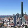 Is Brooklyn Ready For A Residential Tower Taller Than The Empire State Building?